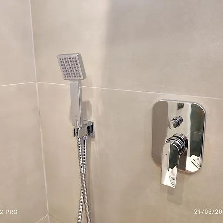Maison d'hôtes Filomeni 4*