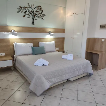 Filomeni 4*