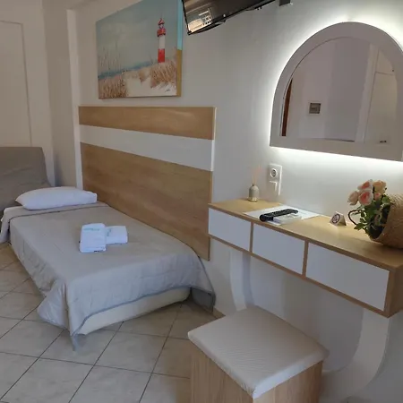 Filomeni 4*