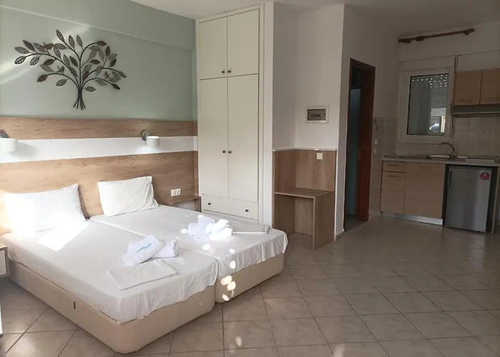 Filomeni 4*