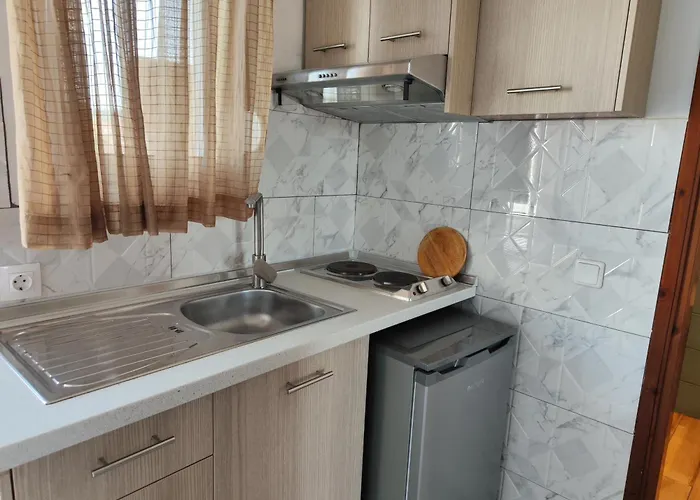 Filomeni 4*