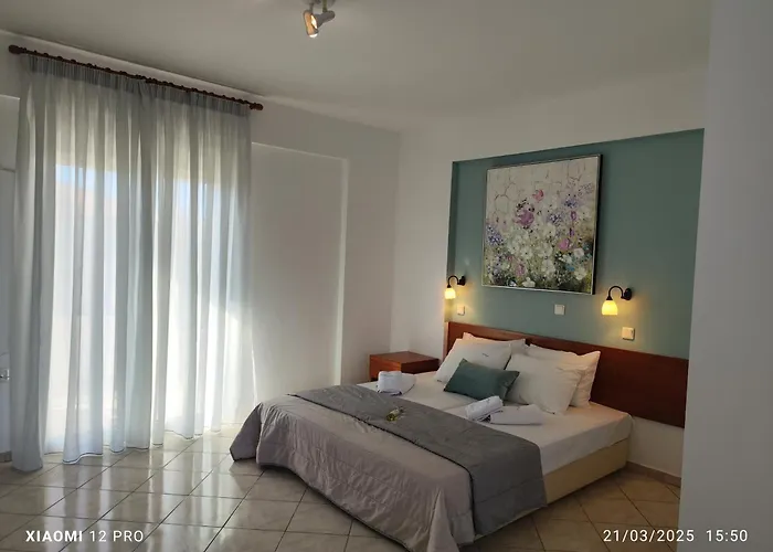 Filomeni 4*