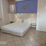 Filomeni Pefkochori