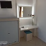 Filomeni 4*