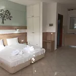 Filomeni 4*