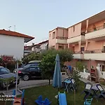 Gasthof Filomeni Pefkochori