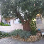 Filomeni Gasthof Pefkochori