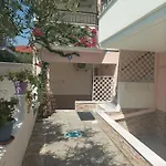 Gasthof Filomeni