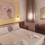Filomeni 4*
