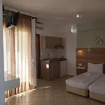 Filomeni Gasthof 4*