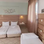 Filomeni 4*