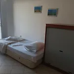 Filomeni