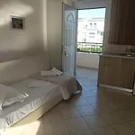 Gasthof Filomeni