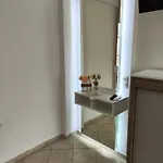 Filomeni Gasthof 4*