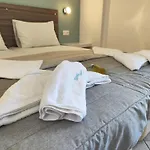 Filomeni Gasthof 4*