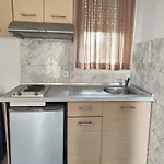 Filomeni 4* Pefkochori