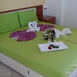 Filomeni Guest house 4*