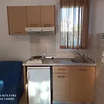 Filomeni Guest house Pefkochori