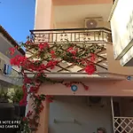 Filomeni