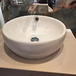 Filomeni 4* Pefkochori