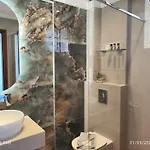 Filomeni Guest house Pefkochori