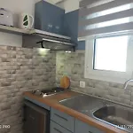 Filomeni 4*