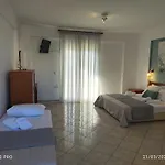 Filomeni