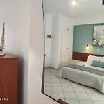 Filomeni Guest house