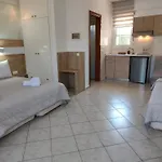 Filomeni 4*