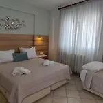 Gasthof Filomeni