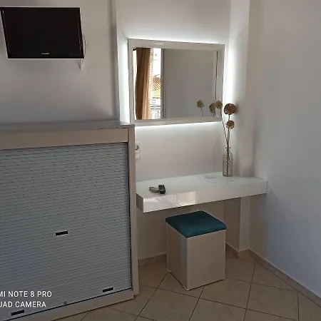 Filomeni 4*