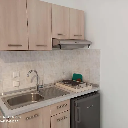 Filomeni פפקוהורי