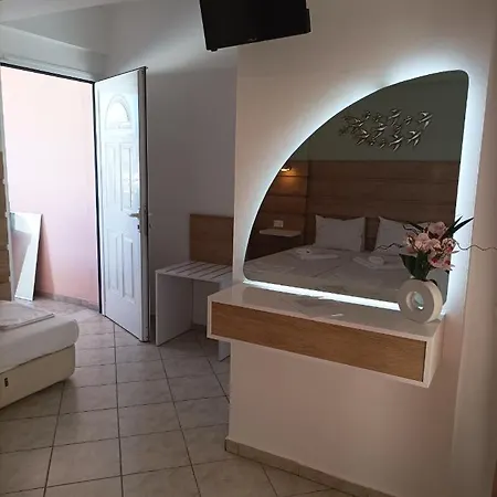 Filomeni פפקוהורי