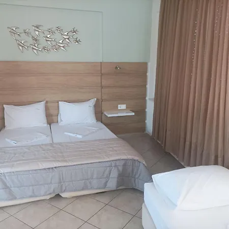 Filomeni פפקוהורי