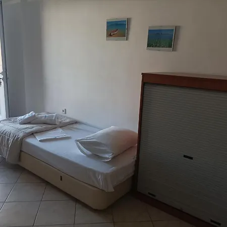 Filomeni