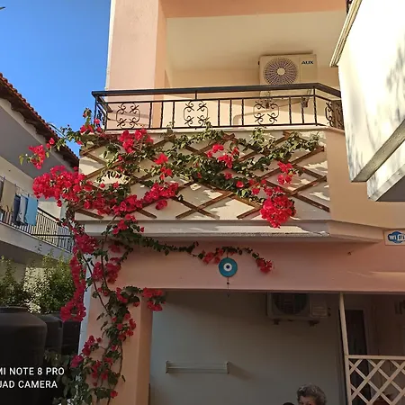 Filomeni