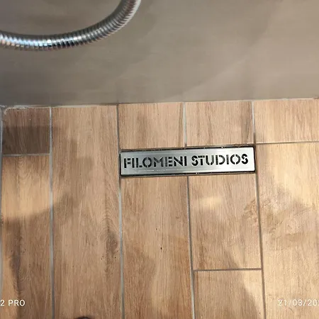 Filomeni *