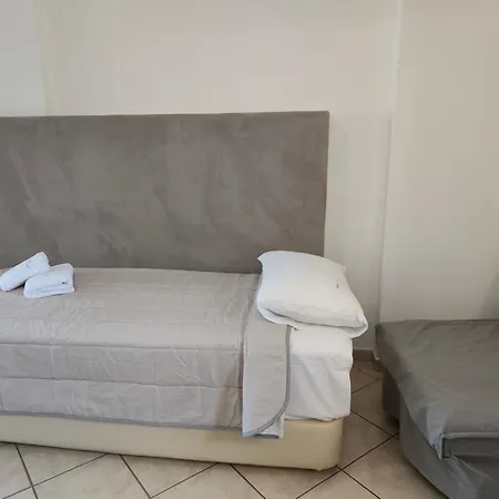 Filomeni 4*