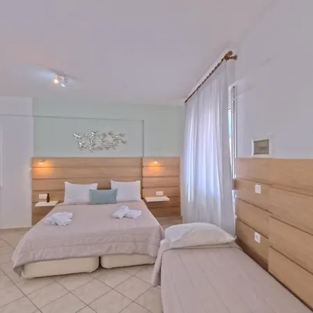 Gasthof Filomeni 4*