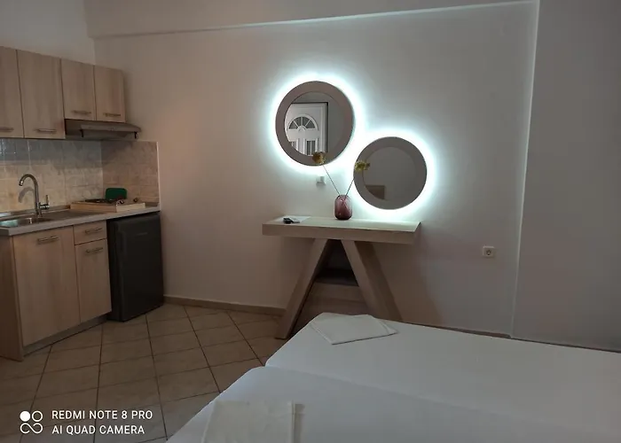 Filomeni 4*