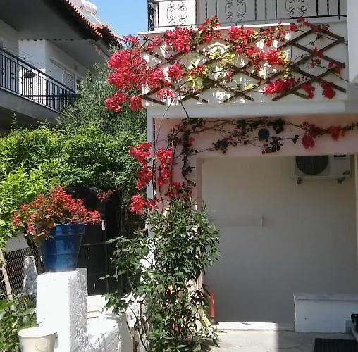 Gasthof Filomeni