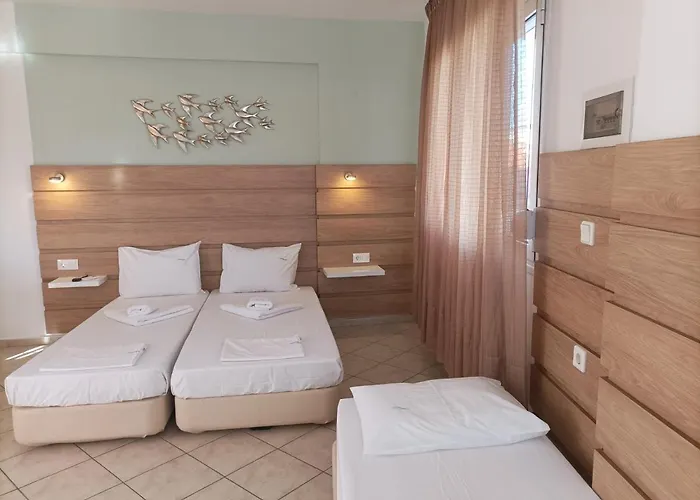 Filomeni 4*