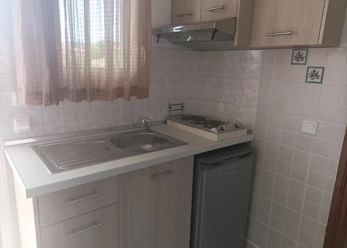 Filomeni 4*