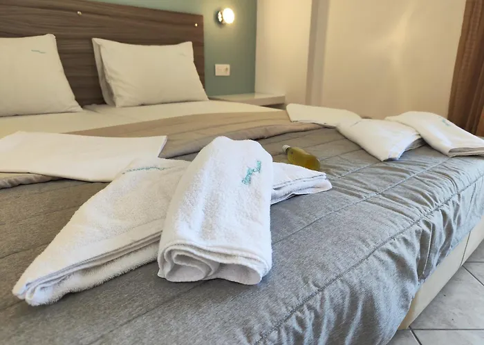 Filomeni Gasthof 4*