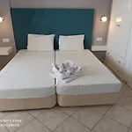 Filomeni Affittacamere Pefkochori