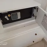 Filomeni Affittacamere Pefkochori