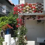 Affittacamere Filomeni