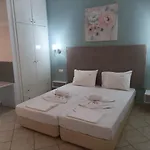 Filomeni Affittacamere