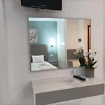 Affittacamere Filomeni Pefkochori