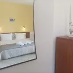 Filomeni Affittacamere Pefkochori